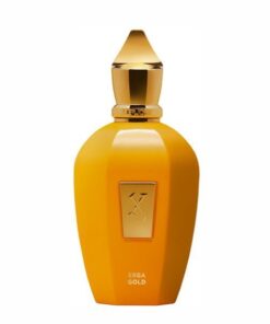 عطر ادکلن زرجف اربا گلد | XerJoff Erba Gold