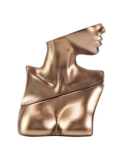 عطر ادکلن بیلی ایلیش ایلیش | Billie Eilish Eilish