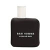 عطر ادکلن آرماند باسی باسی هوم | Armand Basi Basi Homme
