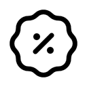 عطربازار
