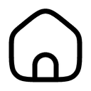 عطربازار