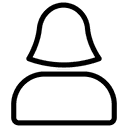 عطربازار