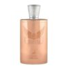 عطر ادکلن الحمبرا الیویا (مشابه پاکورابان المپیا) | Alhambra Olivia