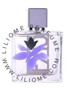 عطر ادکلن ژک ساف اف 713 مردانه | Jacsaf F713