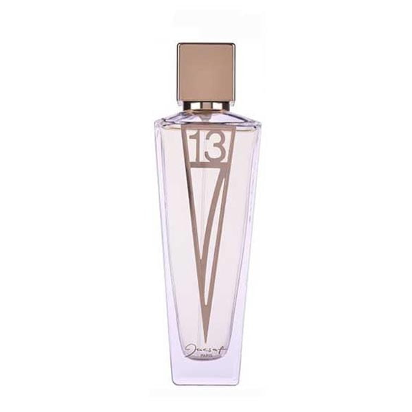 عطر ادکلن ژک ساف اف 713(مشابه لانکوم لاوی است بله) | Jacsaf F713