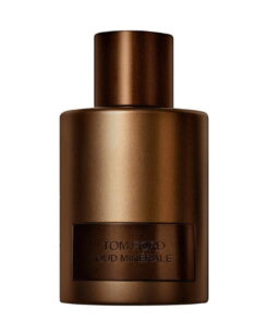 عطر ادکلن تام فورد عود مینرال | Tom Ford Oud Minérale (2023)