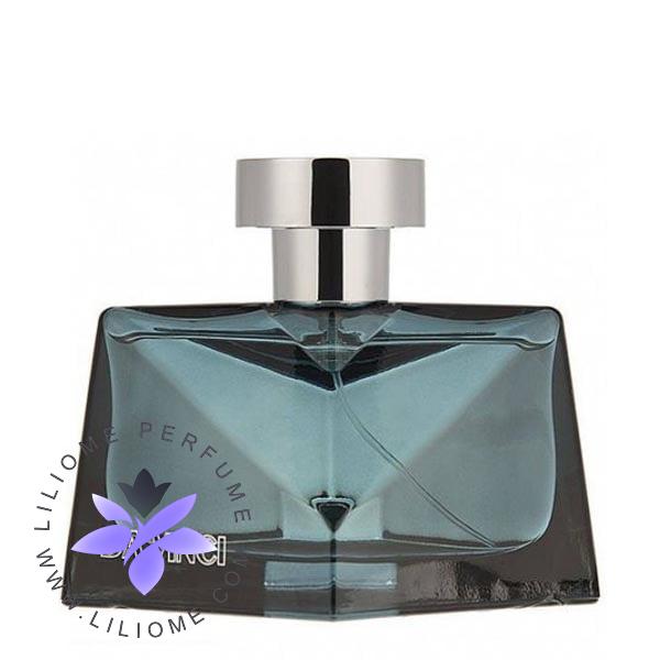 عطر ادکلن ژک ساف داوینچی (مشابه ورساچه پور هوم) | Jacsaf DaVinci