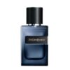عطر ادکلن ایو سن لورن وای الکسیر | Yves Saint Laurent Y Elixir