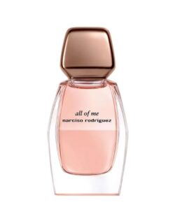 عطر ادکلن نارسیسو رودریگز آل آف می | Narciso Rodriguez All Of Me