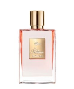 عطر ادکلن بای کیلیان لاو دونت بی شای | By Kilian Love Don't Be Shy