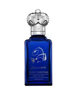 عطر ادکلن کلایو کریستین جامپ اپ اند کیس می هدونیستیک | Clive Christian Jump up and Kiss Me Hedonistic