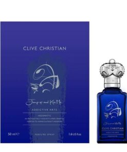 عطر ادکلن کلایو کریستین جامپ اپ اند کیس می هدونیستیک | Clive Christian Jump up and Kiss Me Hedonistic
