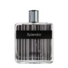 عطر اسپلندور بلک-مشکی اصلی | Splendor Black