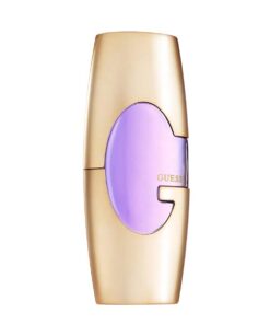 عطر ادکلن گس گلد | Guess Gold