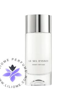 عطر ادکلن ایسی میاکه له سل د ایسی | Issey Miyake Le Sel d’Issey