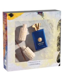گیفت ست عطر آمواج اینترلود | Amouage Interlude Gift Set