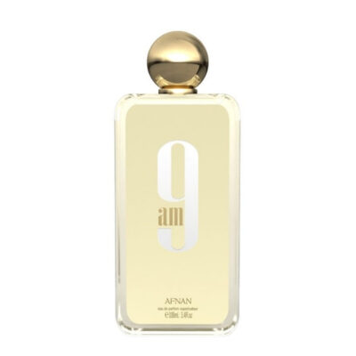عطر ادکلن افنان ۹ ای‌ ام | Afnan 9am