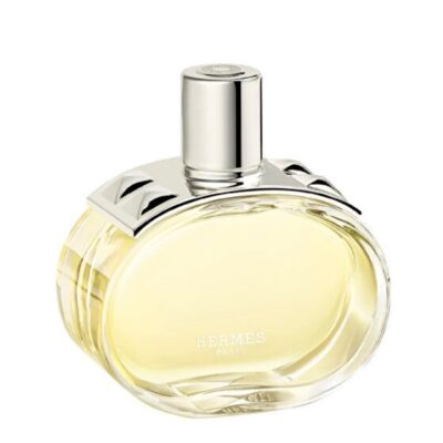عطر ادکلن هرمس بارنیا | Hermes Barenia