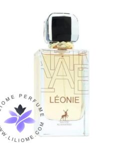 عطر ادکلن الحمبرا ایو سن لورن لیبره | Alhambra Leonie