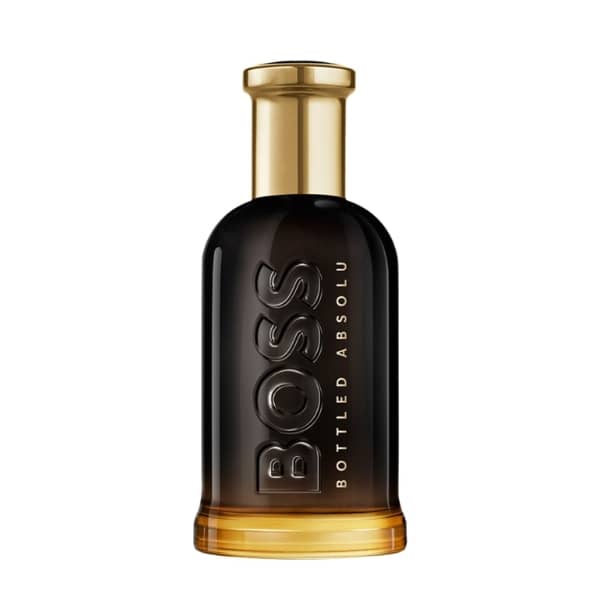 Hugo Boss Bottled Absolu
