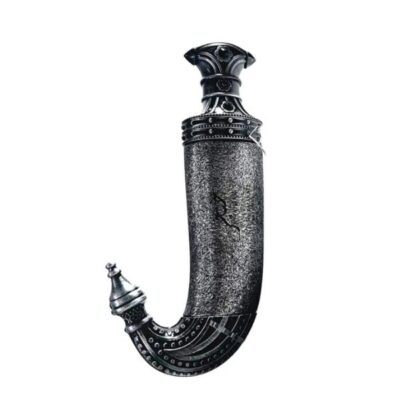 عطر ادکلن لطافه خنجر | Lattafa Khanjar