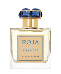 عطر روژا داو اوشنیا پرفیوم | Roja Dove Oceania Parfum